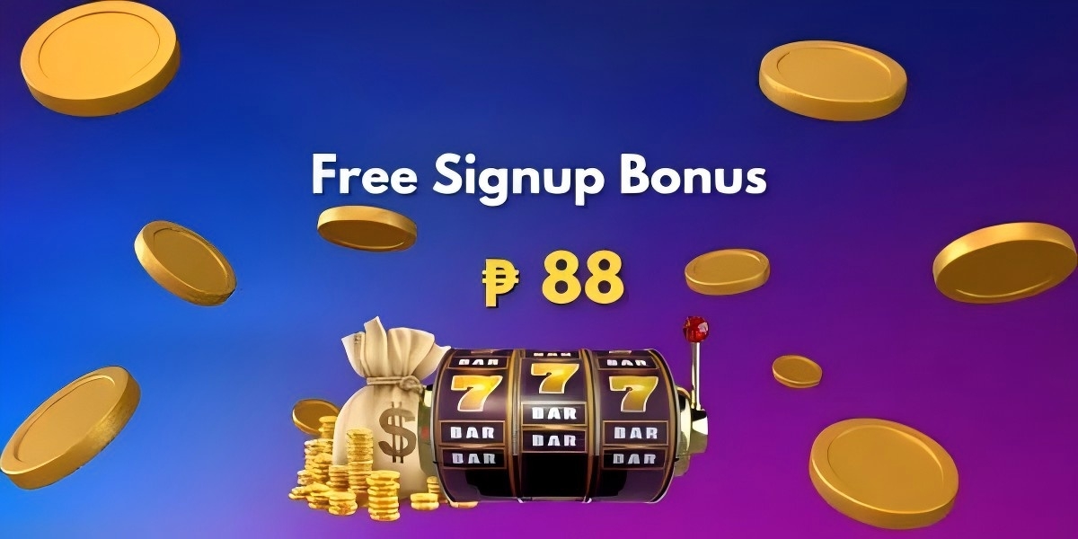 22bet Welcome Bonus - Join 22bet Casino Now