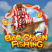 Bao Chuan Fishing - 22bet
