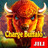 Charge Buffalo - 22bet