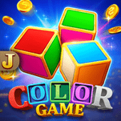 Color Game - 22bet Slot