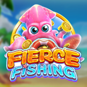 Fierce Fishing - 22bet
