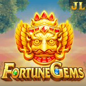 Fortune Gems - 22bet Game