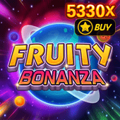 Fruity Bonanza - 22bet