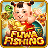 Fuwa Fishing - 22bet Game
