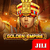 Golden Empire - 22bet Slot