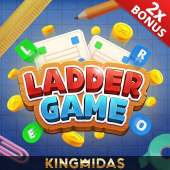 Ladder Game - 22bet