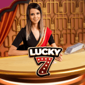 Lucky 7 - 22bet Casino