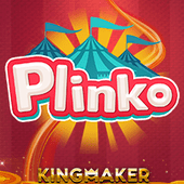 Plinko - 22bet Cards