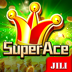 Super Ace - 22bet Slot