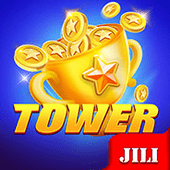 Tower - 22bet Game