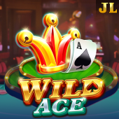 Wild Ace - 22bet Slot