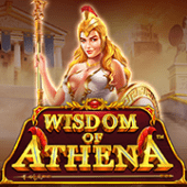Wisdom of Athena - 22bet Slot Game